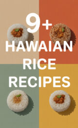 hawaiian-rice-ccccc-57366