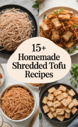 homemade-shredded-tofu-ccccc-84515
