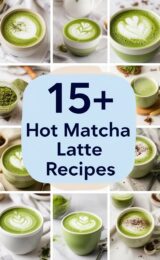 hot-matcha-latte-ccccc-32494
