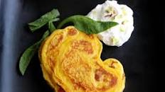 https://xantilicious.com/recipe/mango-pancakes/