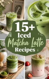 iced-matcha-latte-ccccc-17760