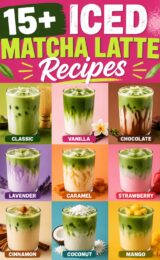 iced-matcha-latte-ccccc-40293