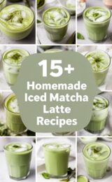 iced-matcha-latte-ccccc-79173