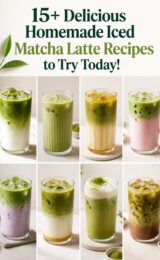 iced-matcha-latte-ccccc-81383