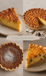 impossible-pie-ccccc-14643