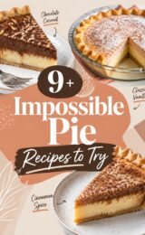 impossible-pie-ccccc-22311