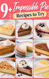 impossible-pie-ccccc-43517