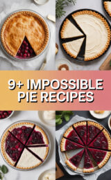 impossible-pie-ccccc-45380