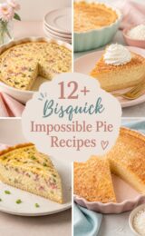 impossible-pie-ccccc-54313