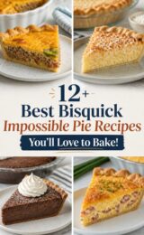 impossible-pie-ccccc-73720