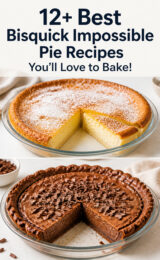 impossible-pie-ccccc-87949