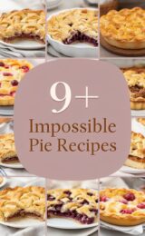 impossible-pie-ccccc-92768