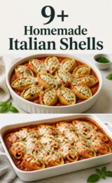 italian-stuffed-shells-ccccc-79956
