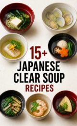 japanese-clear-soup-ccccc-78951