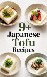 japanese-silken-tofu-ccccc-34987