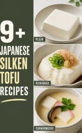 japanese-silken-tofu-ccccc-60502