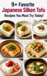 japanese-silken-tofu-ccccc-86111