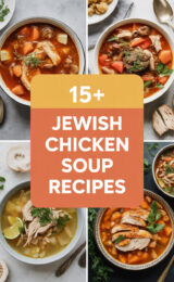 jewish-chicken-soup-ccccc-53491