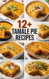 jiffy-tamale-pie-ccccc-17278