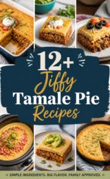 jiffy-tamale-pie-ccccc-22632