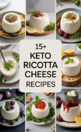 keto-ricotta-cheese-ccccc-22624