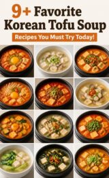 korean-tofu-soup-ccccc-34775