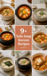 korean-tofu-soup-ccccc-38247