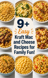 kraft-mac-and-ccccc-17102