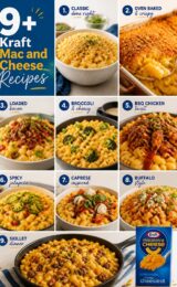 kraft-mac-and-ccccc-77107