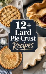 lard-pie-crust-ccccc-14577
