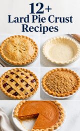lard-pie-crust-ccccc-75652