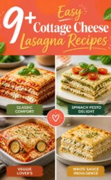 lasagna-ccccc-86520