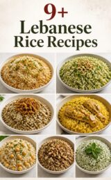 lebanese-rice-ccccc-53240