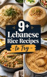 lebanese-rice-ccccc-85750