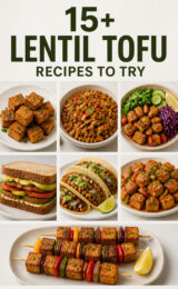 lentil-tofu-ccccc-44634