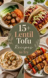 lentil-tofu-ccccc-69554