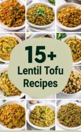 lentil-tofu-ccccc-93139
