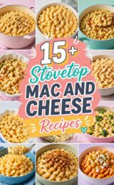 mac-and-cheese-ccccc-14980