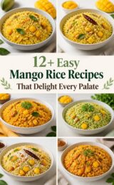 mango-rice-ccccc-14970