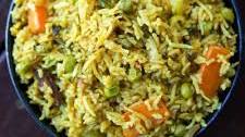 masala pulao recipe | spicy masala veg pulav | masala veg pulao