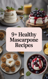 mascarpone-ccccc-18036