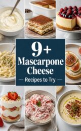 mascarpone-ccccc-18104
