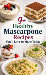 mascarpone-ccccc-91269