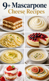 mascarpone-ccccc-94369