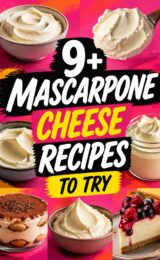 mascarpone-ccccc-95800