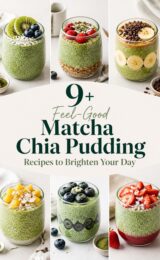 matcha-chia-pudding-ccccc-14677