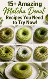 matcha-donut-ccccc-46141