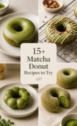 matcha-donut-ccccc-95324