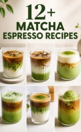 matcha-espresso-ccccc-25088