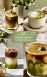 matcha-espresso-ccccc-46166